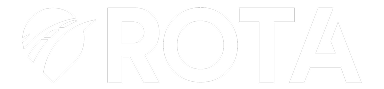 Logo Rota
